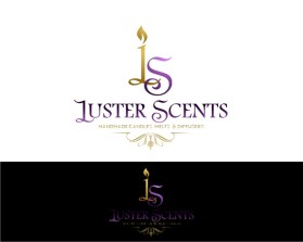 Luster Scents entry by savana