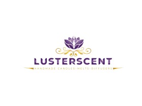 Luster Scents entry by Lyonrres
