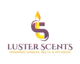 Luster Scents entry by XZen