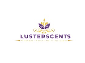 Luster Scents entry by Lyonrres