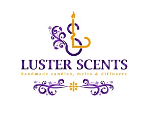 Luster Scents entry by Andrutza92