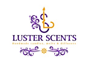 Luster Scents entry by Andrutza92