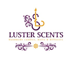 Luster Scents entry by Andrutza92