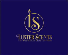 Luster Scents entry by artsword
