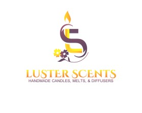 Luster Scents entry by XZen