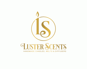 Luster Scents entry by artsword