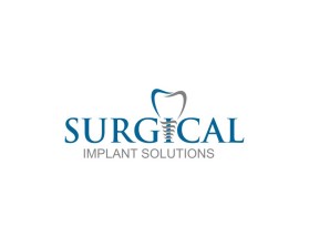Surgical Implant Solutions entry by fian