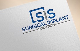 Surgical Implant Solutions entry by MuhammadR