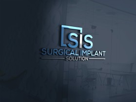 Surgical Implant Solutions entry by MuhammadR