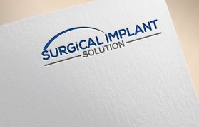 Surgical Implant Solutions entry by MuhammadR