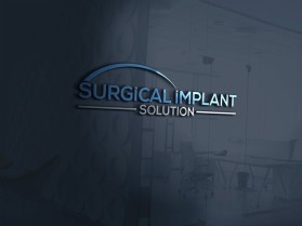 Surgical Implant Solutions entry by MuhammadR