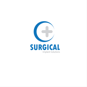 Surgical Implant Solutions entry by anas24