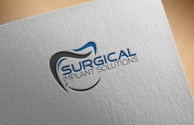 Surgical Implant Solutions entry by freelancernursultan