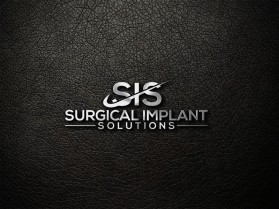 Surgical Implant Solutions entry by Dark49