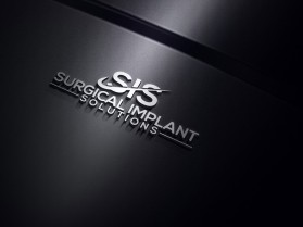 Surgical Implant Solutions entry by Dark49