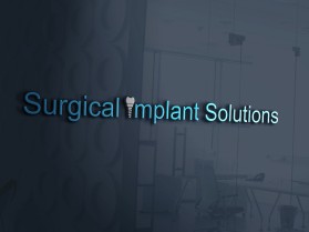 Surgical Implant Solutions entry by jangkauwise