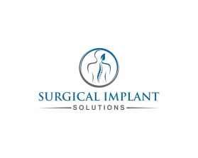 Surgical Implant Solutions entry by fian