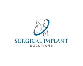 Surgical Implant Solutions entry by fian