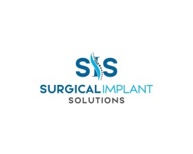 Surgical Implant Solutions entry by fian