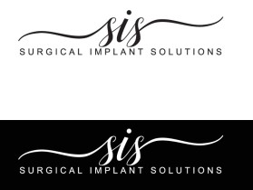 Surgical Implant Solutions entry by Design Rock