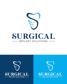 Surgical Implant Solutions entry by Pendejo