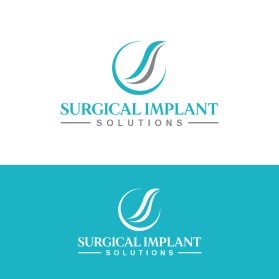 Surgical Implant Solutions entry by Pendejo