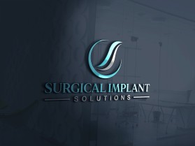 Surgical Implant Solutions entry by Pendejo