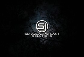 Surgical Implant Solutions entry by Dark49