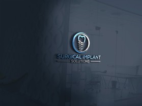 Surgical Implant Solutions entry by T2T