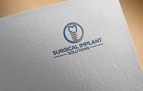 Surgical Implant Solutions entry by T2T