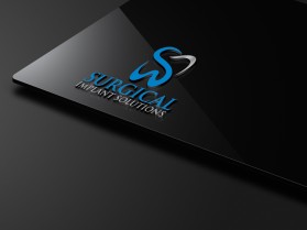 Surgical Implant Solutions entry by T2T