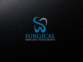 Surgical Implant Solutions entry by T2T