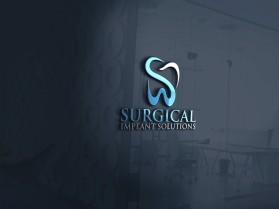 Surgical Implant Solutions entry by T2T
