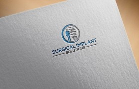 Surgical Implant Solutions entry by T2T