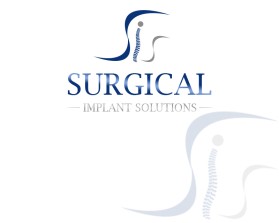 Surgical Implant Solutions entry by Ydesigns