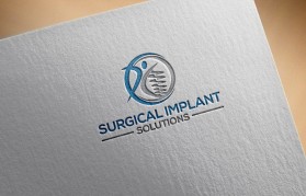 Surgical Implant Solutions entry by T2T