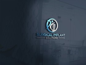Surgical Implant Solutions entry by T2T