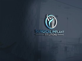 Surgical Implant Solutions entry by T2T