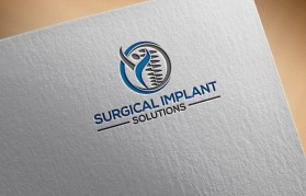 Surgical Implant Solutions entry by T2T