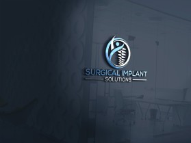 Surgical Implant Solutions entry by T2T