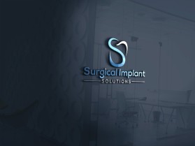 Surgical Implant Solutions entry by T2T