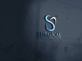 Surgical Implant Solutions entry by T2T