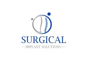 Surgical Implant Solutions entry by Ydesigns