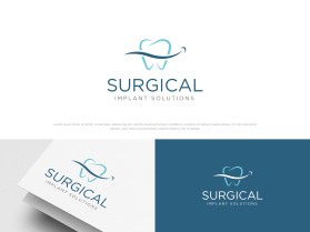 Surgical Implant Solutions entry by axeemsharif