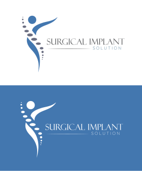 Surgical Implant Solutions entry by farahlouaz