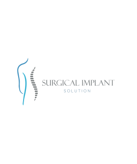 Surgical Implant Solutions entry by farahlouaz