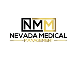 Nevada Medical Management entry by Md Mizanur Rohman