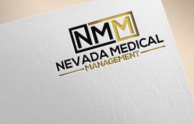 Nevada Medical Management entry by Md Mizanur Rohman