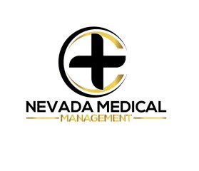 Nevada Medical Management entry by Md Mizanur Rohman