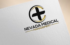 Nevada Medical Management entry by Md Mizanur Rohman